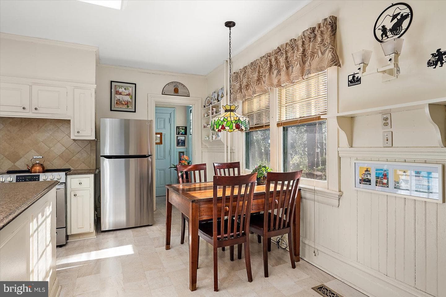 1707 Camden Avenue photo 33