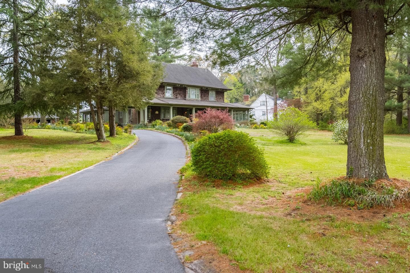 1707 Camden Avenue photo 4