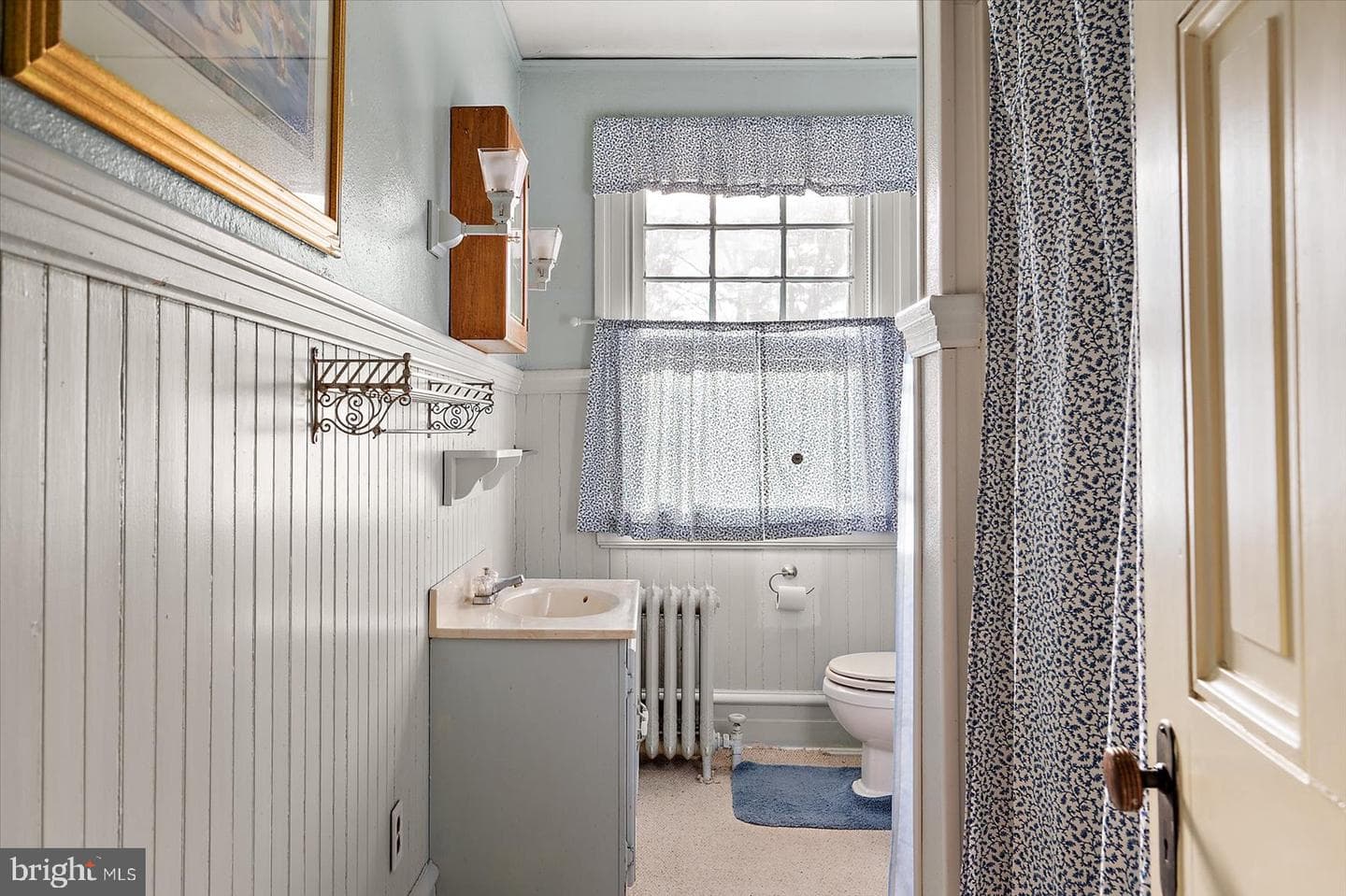 1707 Camden Avenue photo 46