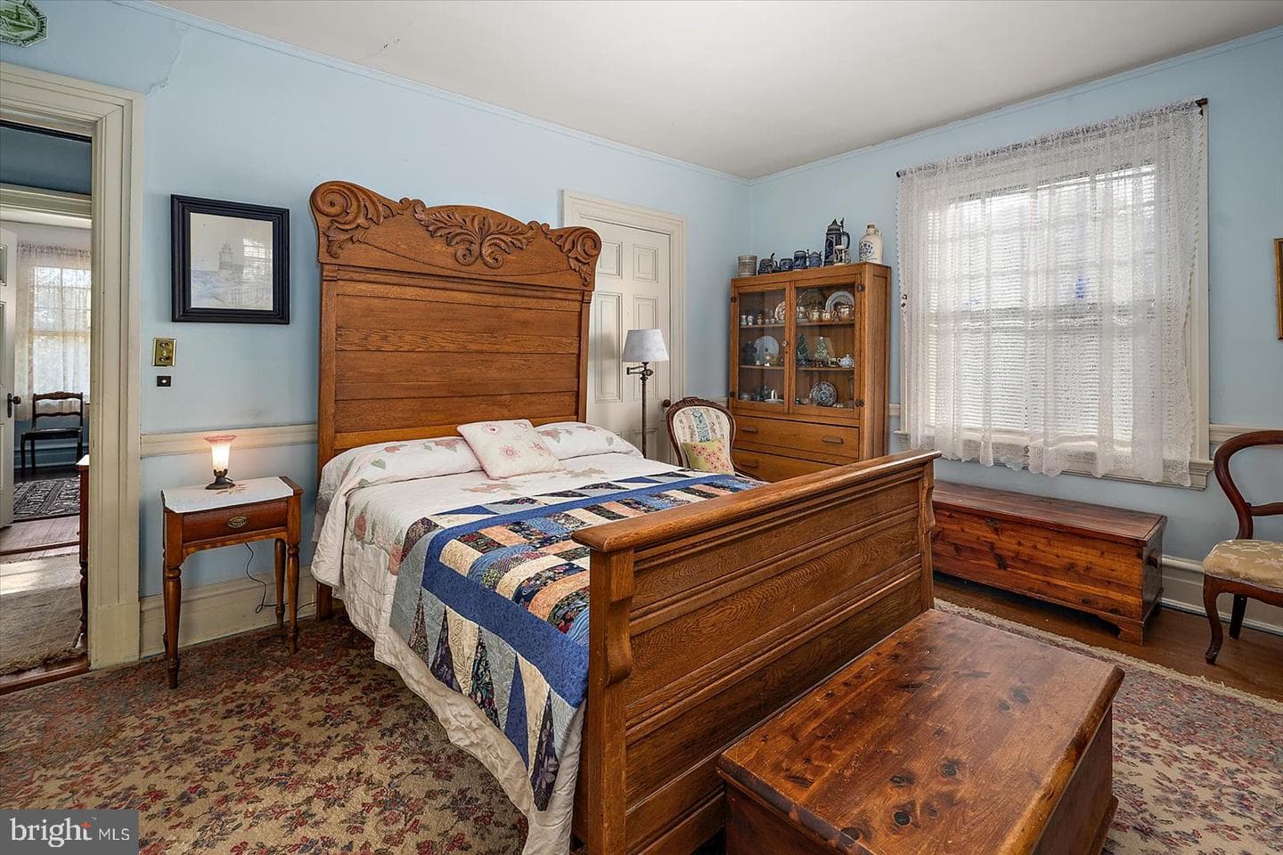 1707 Camden Avenue photo 48