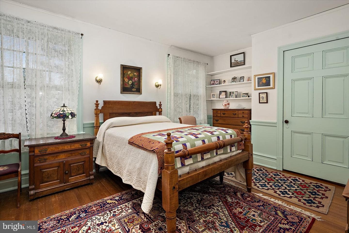 1707 Camden Avenue photo 49