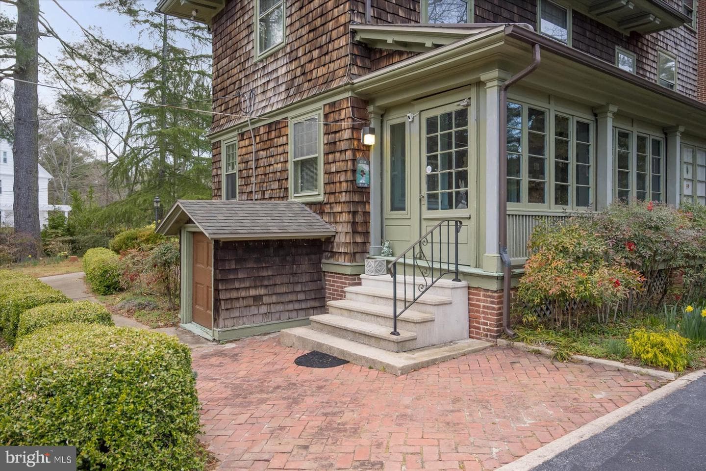 1707 Camden Avenue photo 63