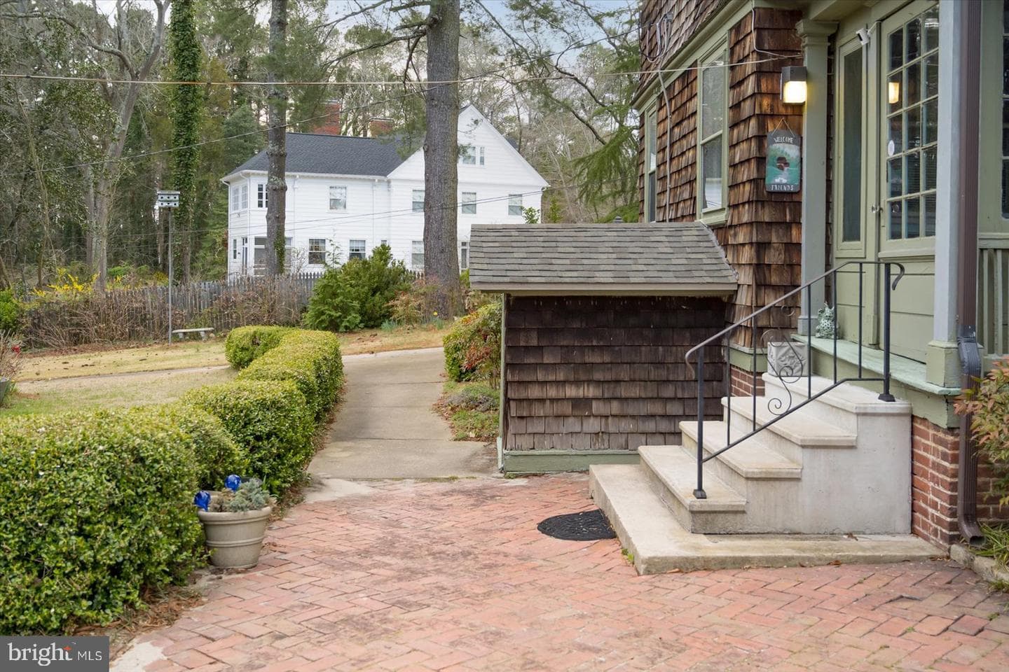 1707 Camden Avenue photo 64