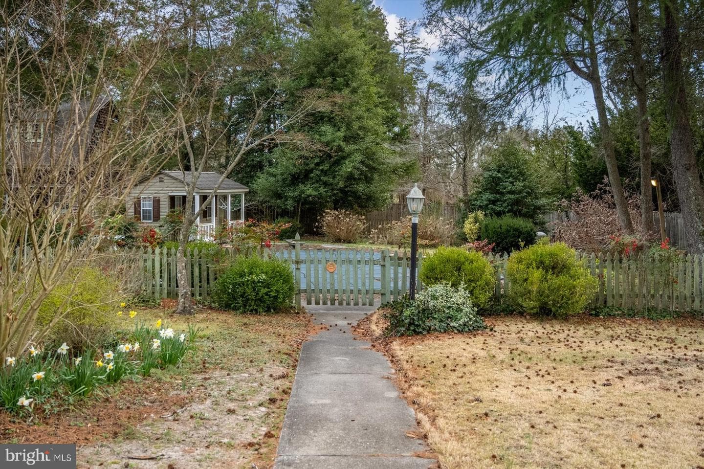 1707 Camden Avenue photo 72