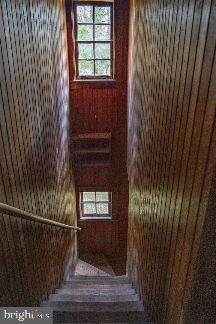 1707 Camden Avenue photo 79
