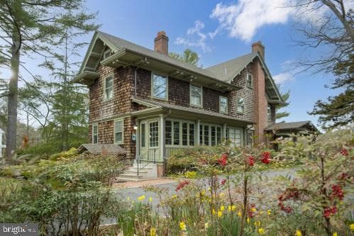 1707 Camden Avenue photo 83