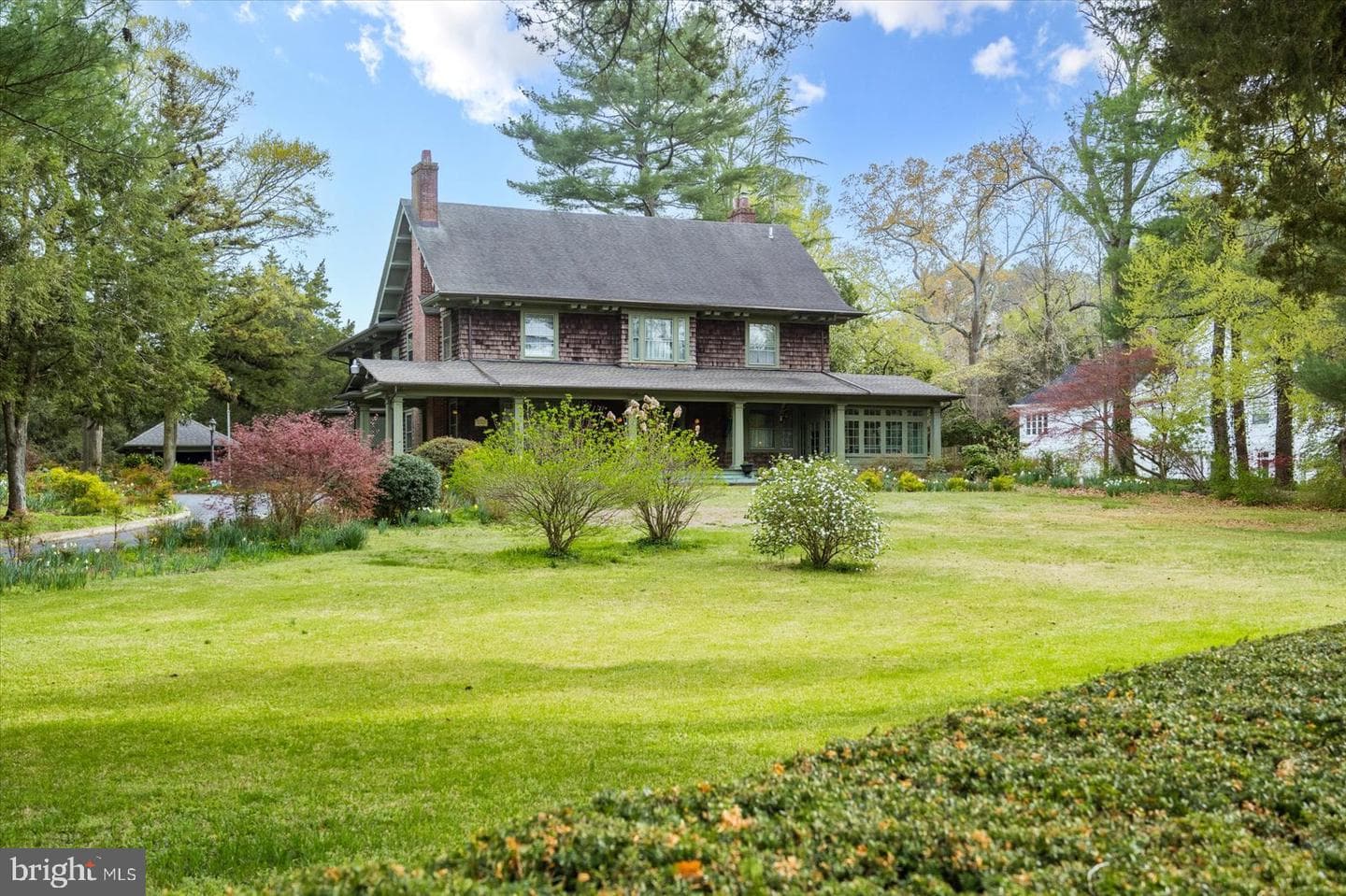 1707 Camden Avenue photo 84