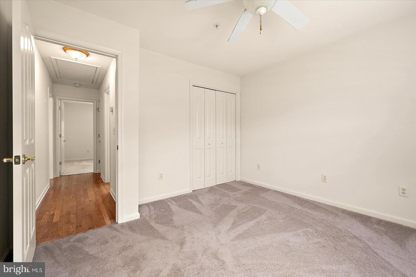 5926 Tappan Lane photo 21