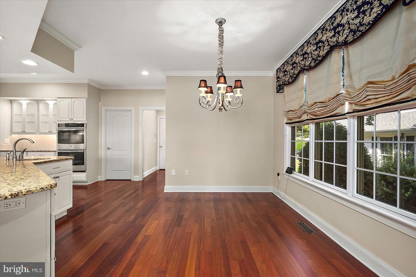 5464 Cherry Hill Lane photo 23