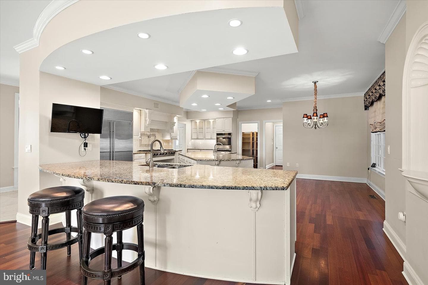 5464 Cherry Hill Lane photo 27
