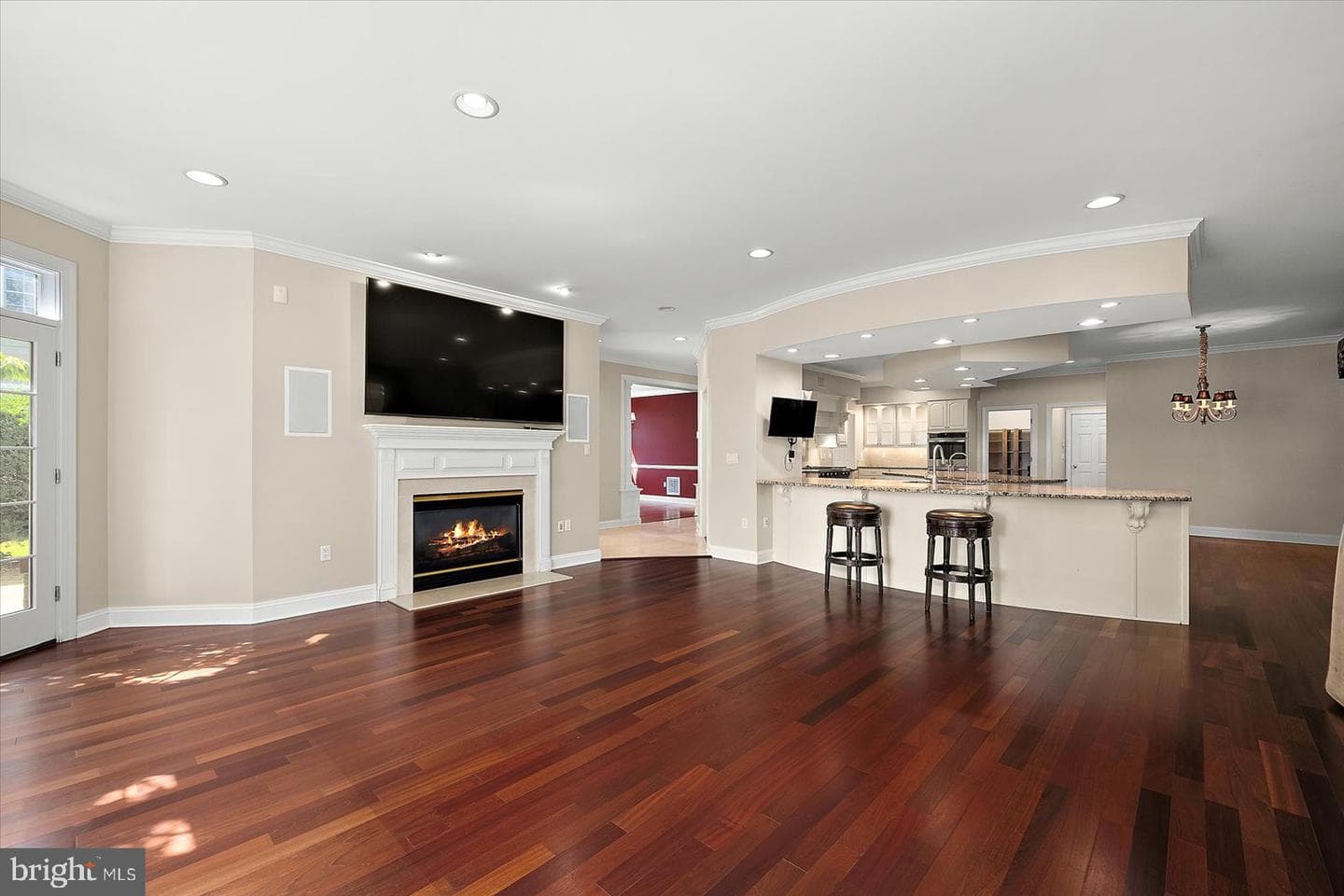 5464 Cherry Hill Lane photo 30