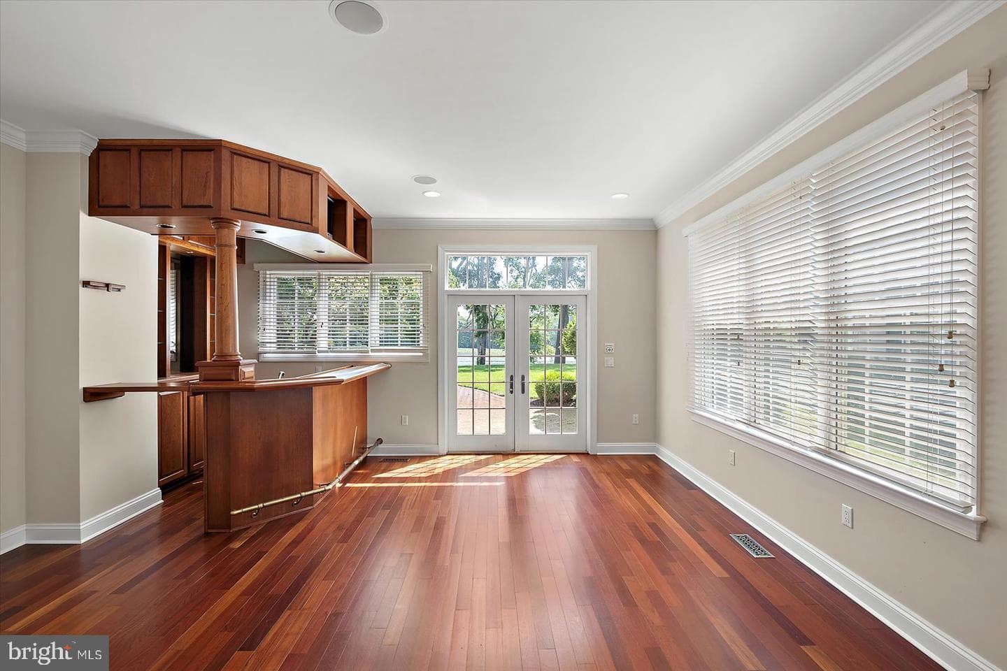 5464 Cherry Hill Lane photo 37