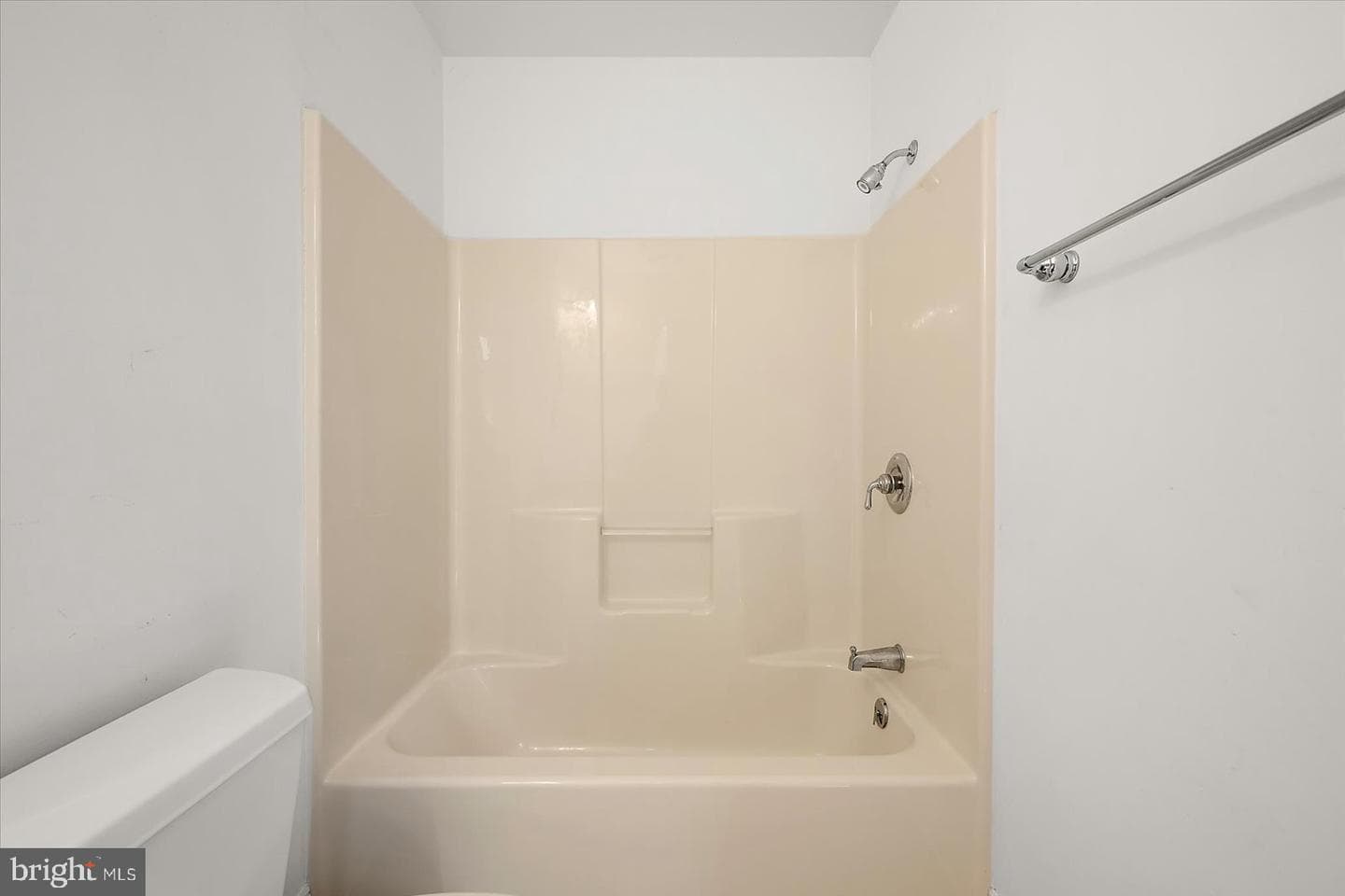 5464 Cherry Hill Lane photo 63