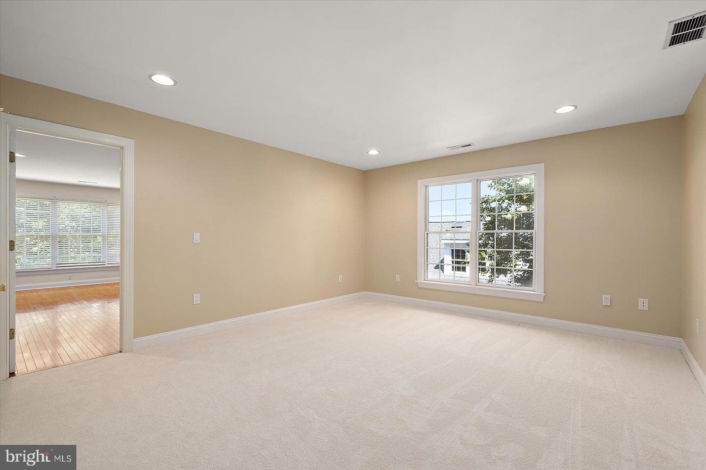 5464 Cherry Hill Lane photo 64