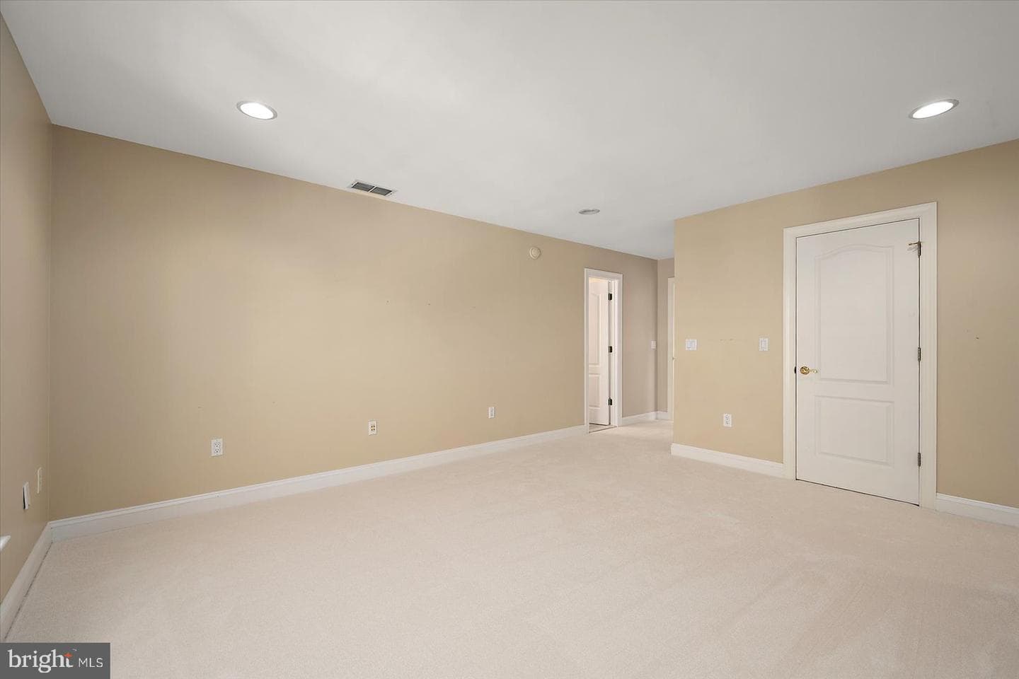 5464 Cherry Hill Lane photo 65