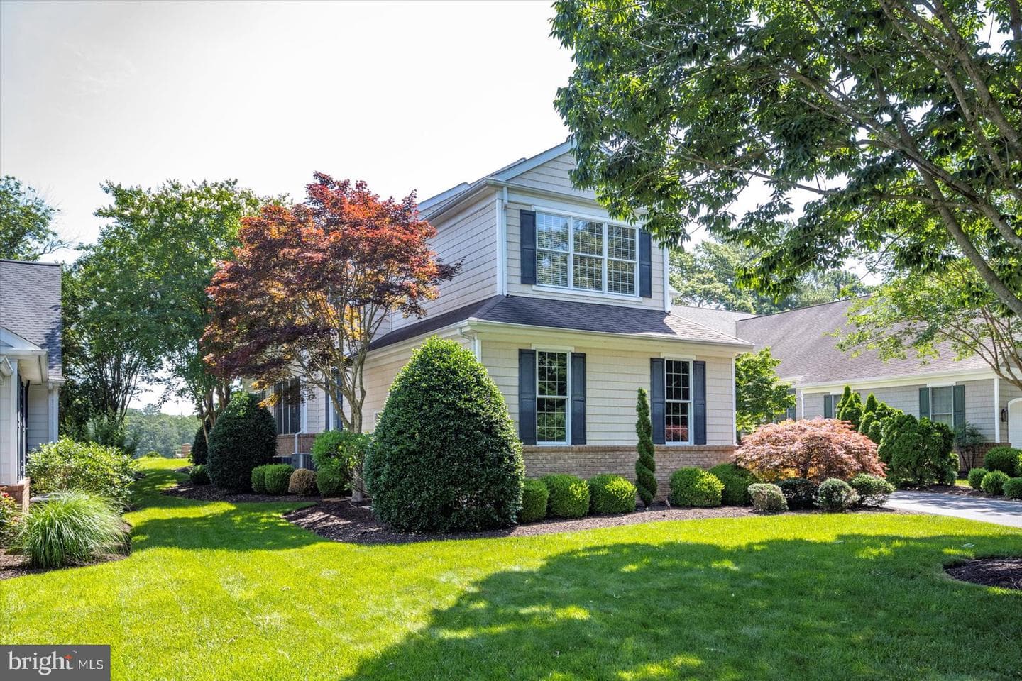 5464 Cherry Hill Lane photo 76