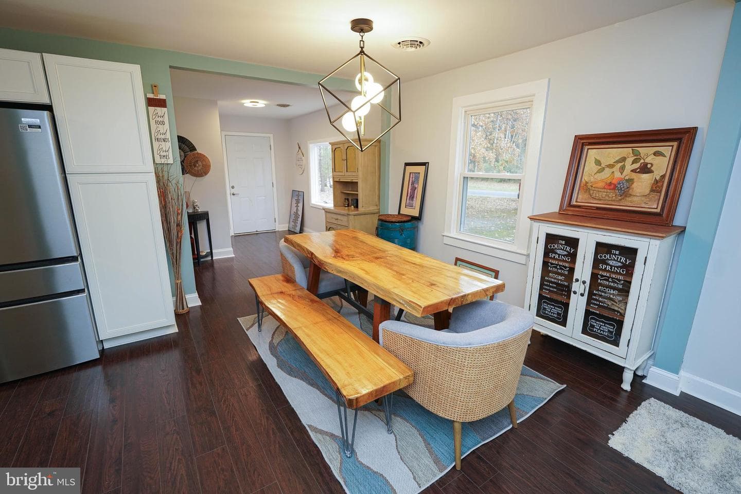 3493 Meadow Bridge Road photo 10