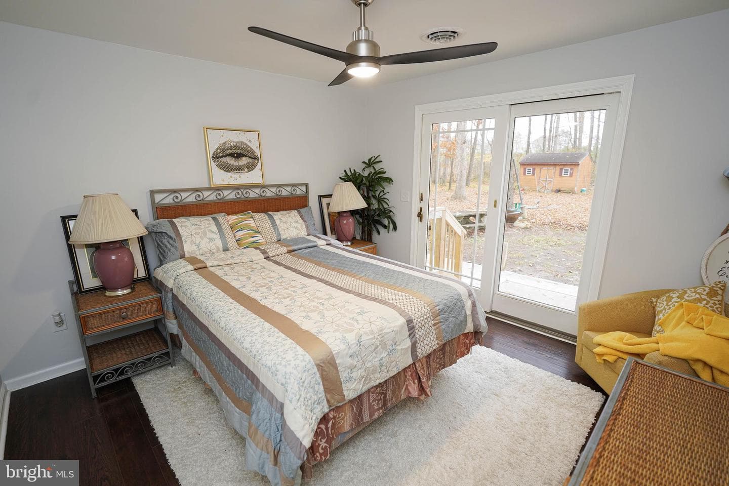 3493 Meadow Bridge Road photo 19
