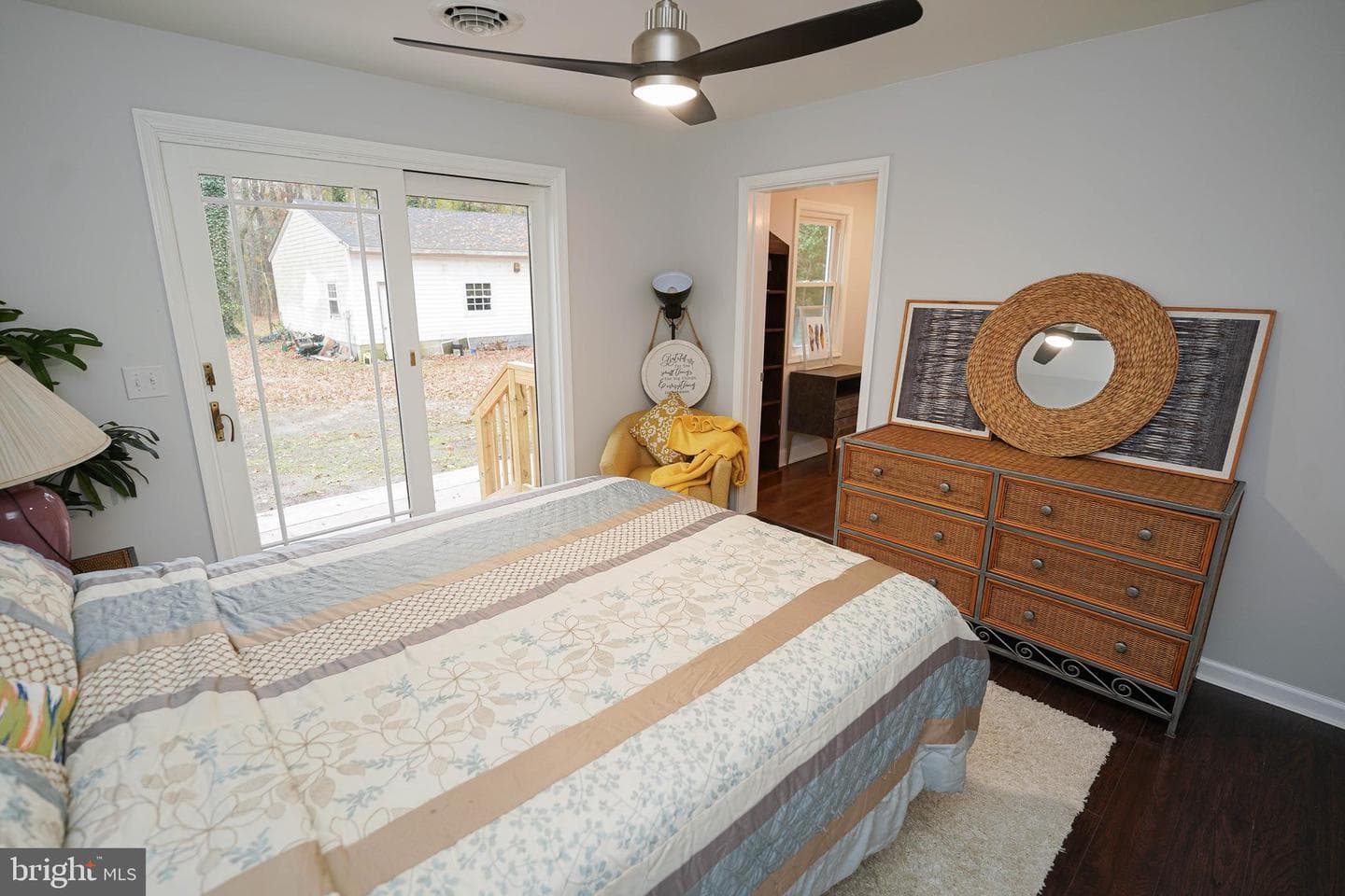 3493 Meadow Bridge Road photo 20