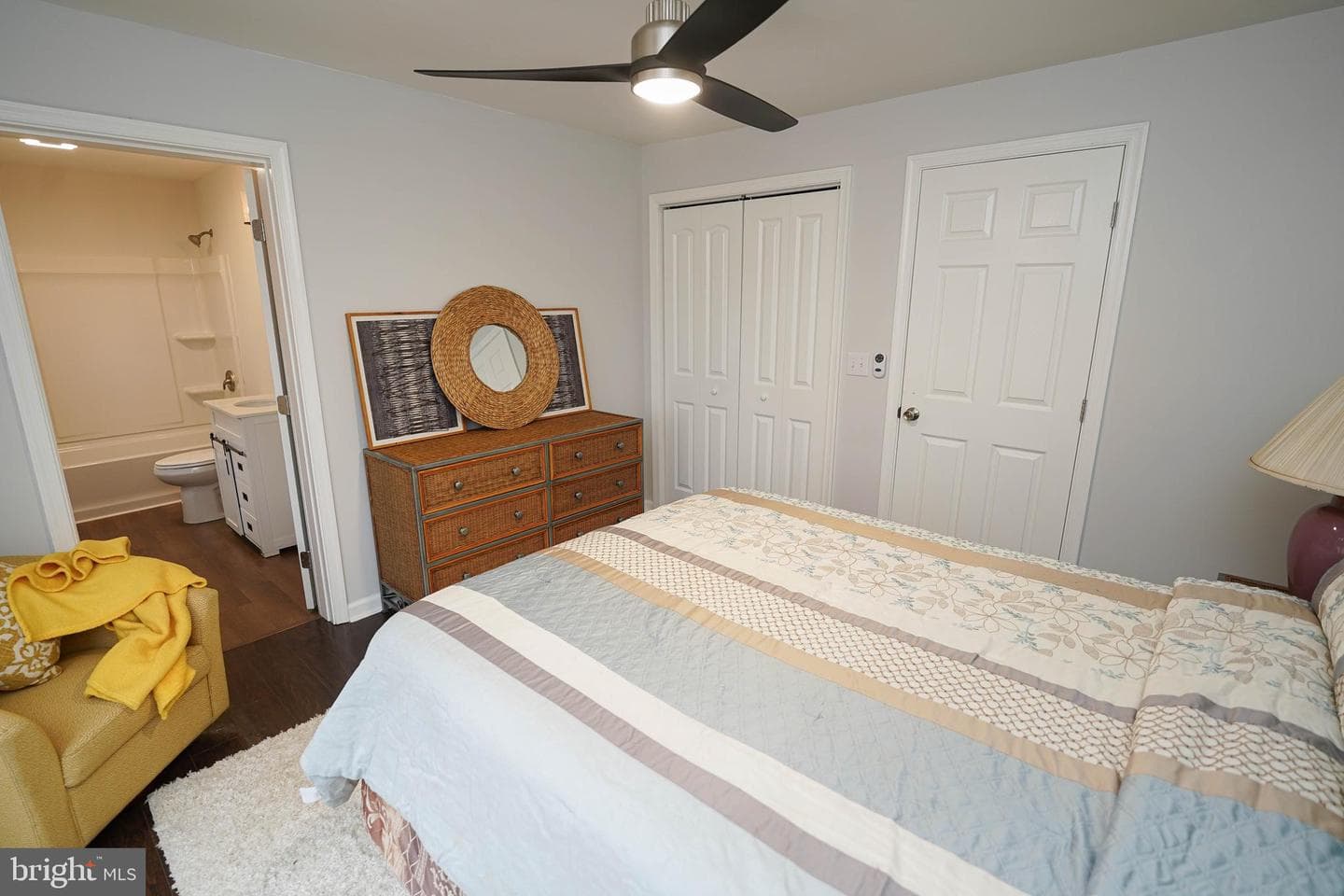 3493 Meadow Bridge Road photo 21