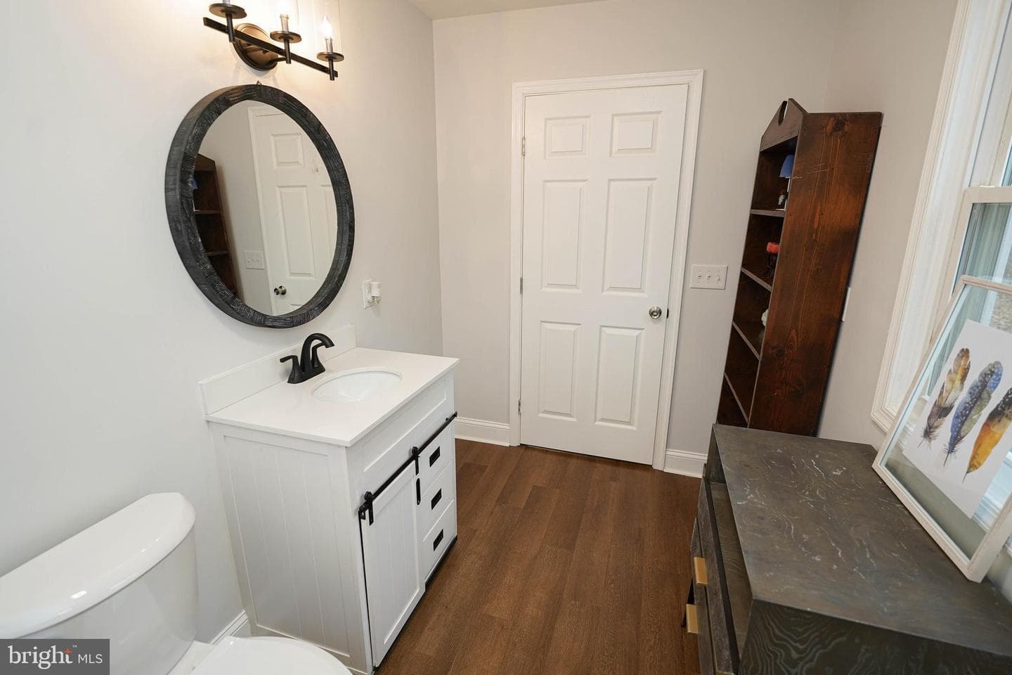 3493 Meadow Bridge Road photo 23
