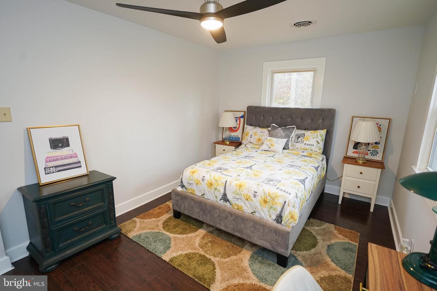3493 Meadow Bridge Road photo 27