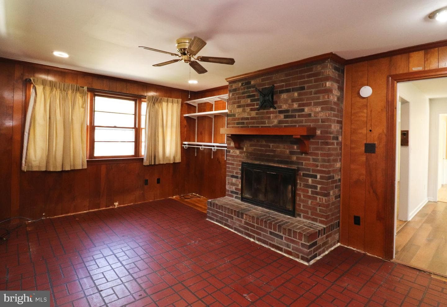 1405 Westchester Street photo 15