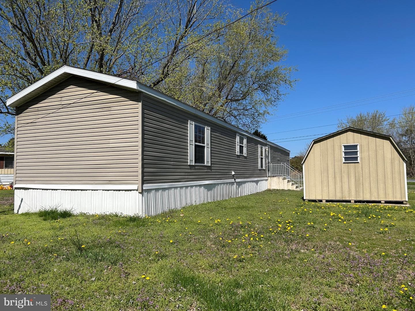 5875 Peach Street photo 21