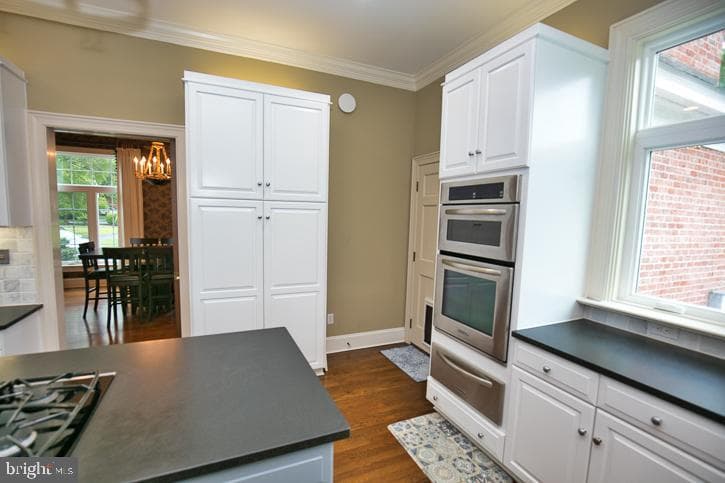 712 Riverside Pines Court photo 20