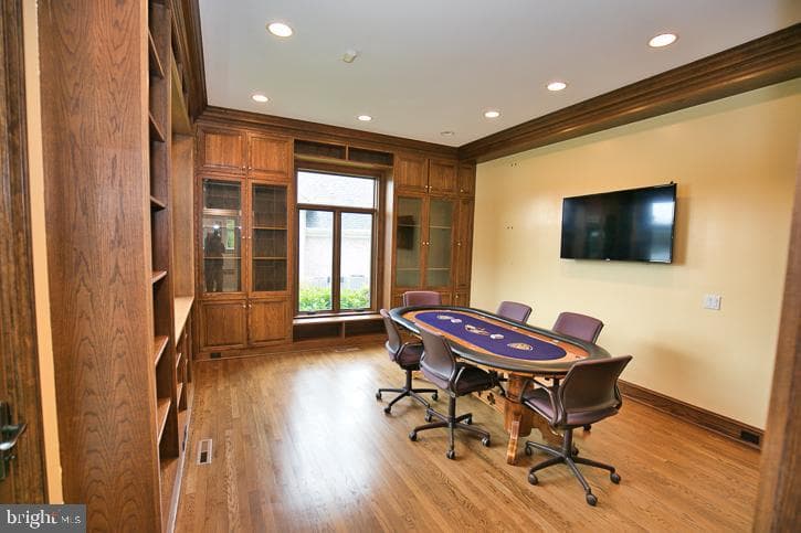712 Riverside Pines Court photo 25
