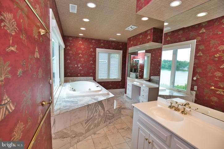 712 Riverside Pines Court photo 38