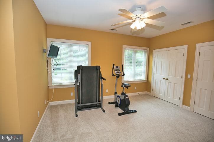 712 Riverside Pines Court photo 47