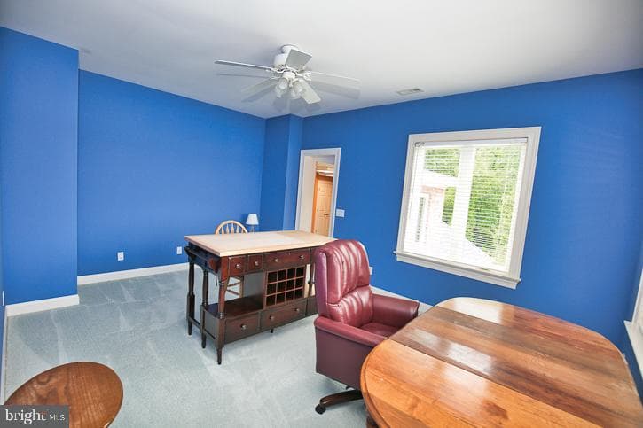 712 Riverside Pines Court photo 50