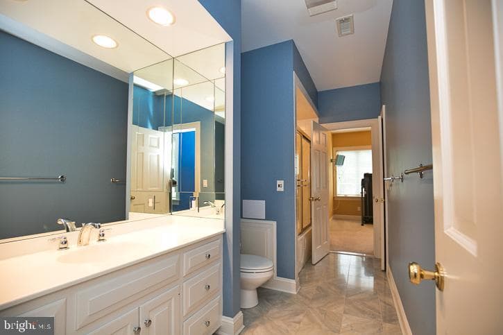 712 Riverside Pines Court photo 58
