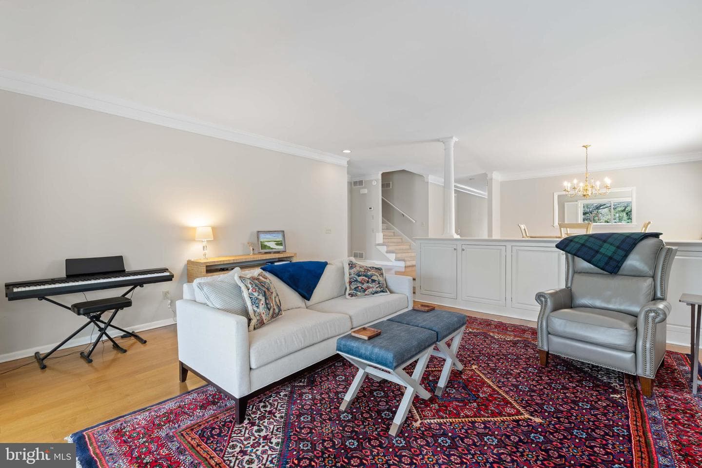 802 Terrie Court photo 15