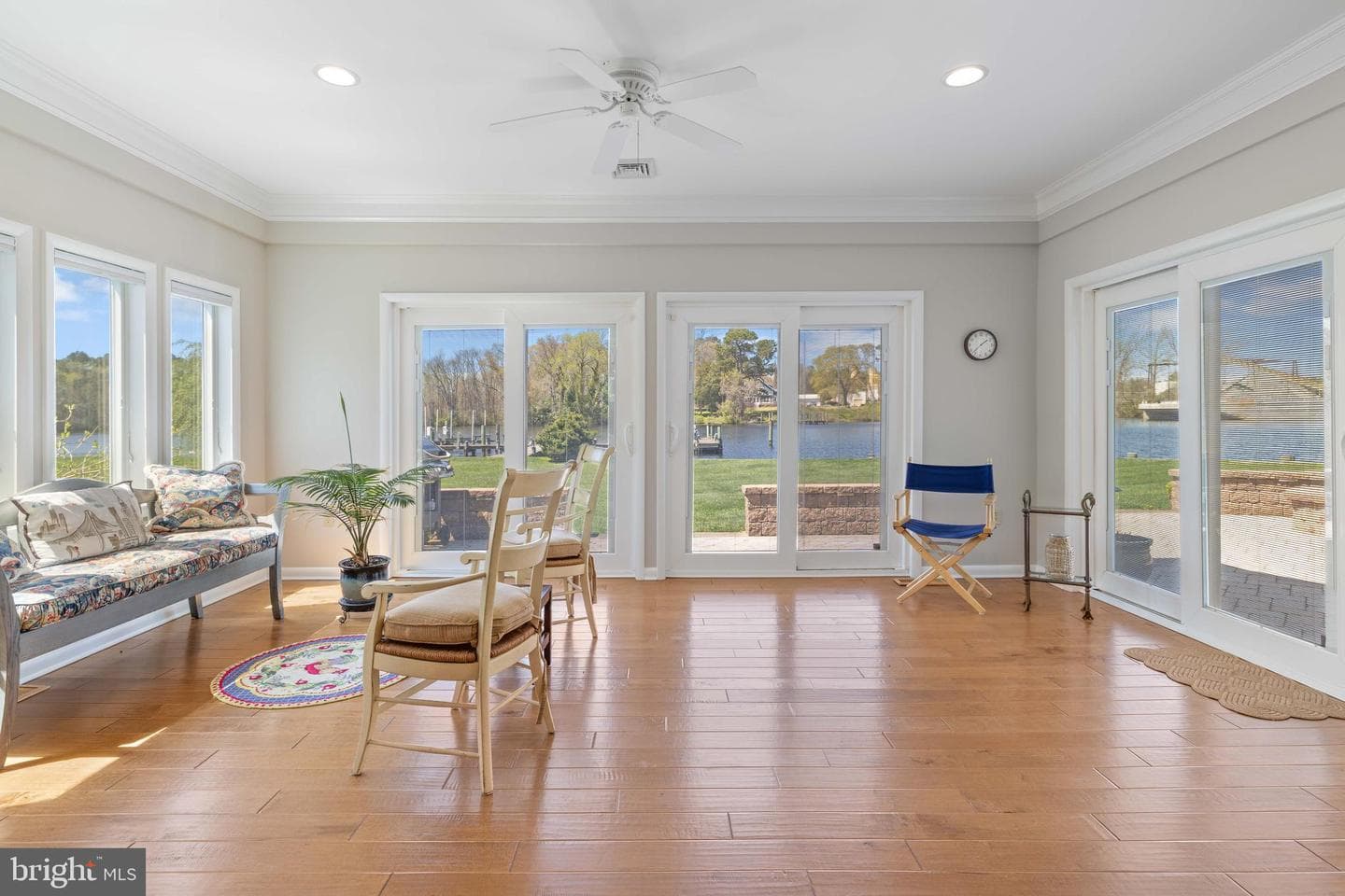 802 Terrie Court photo 18