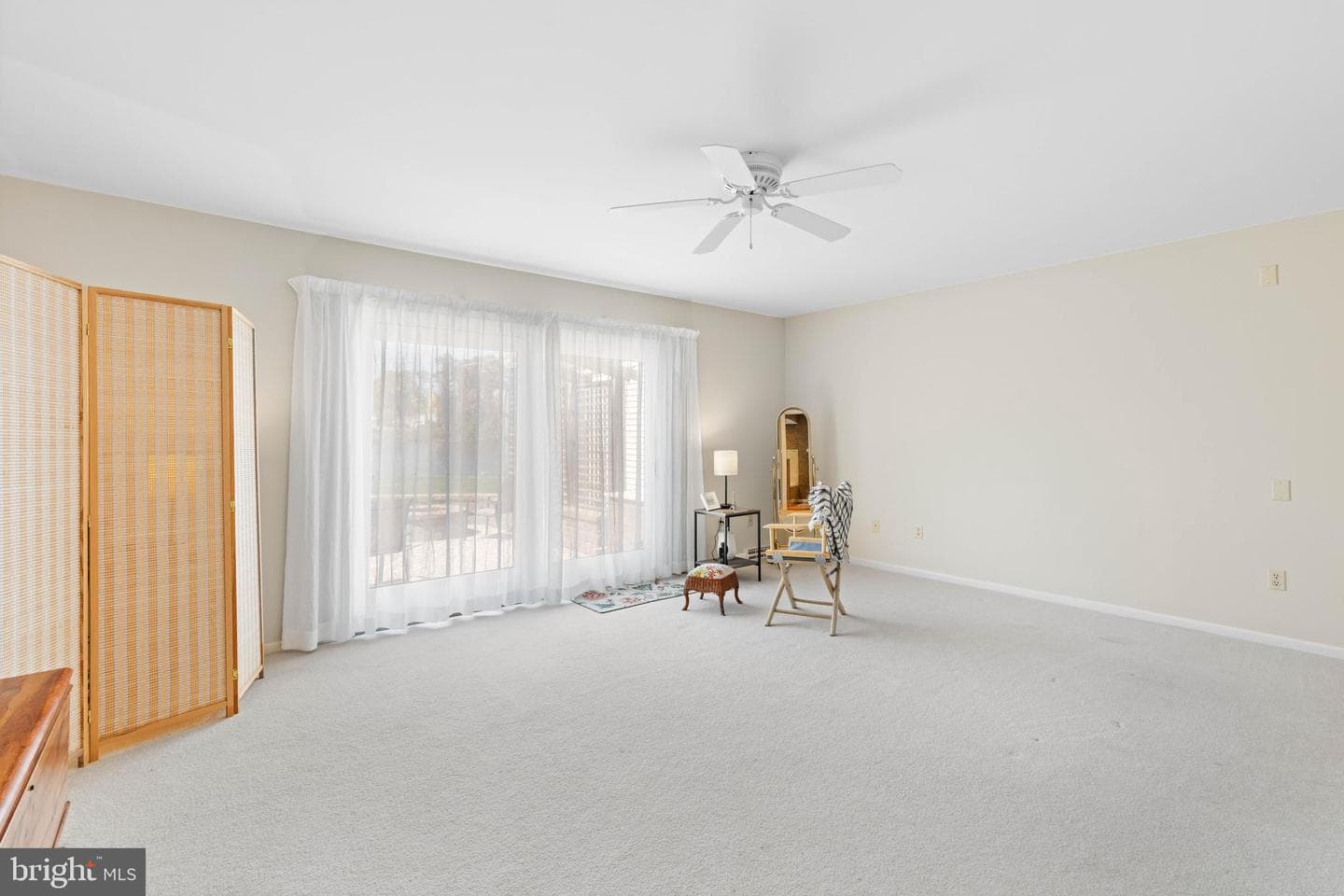 802 Terrie Court photo 24