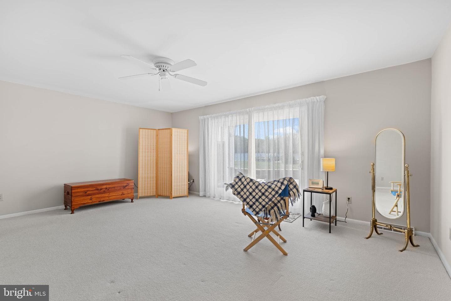 802 Terrie Court photo 25