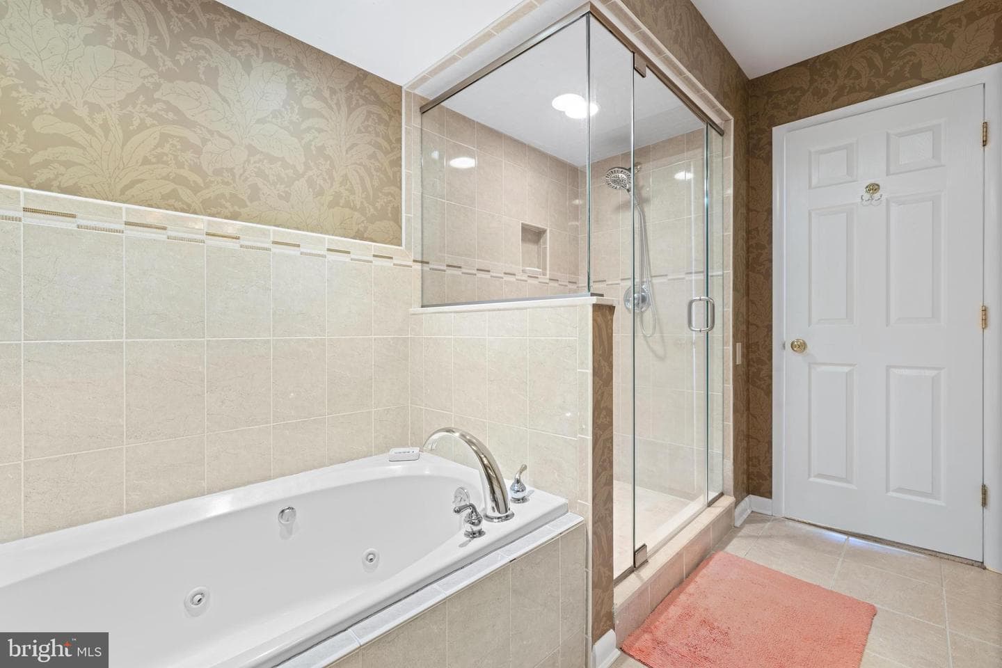 802 Terrie Court photo 28