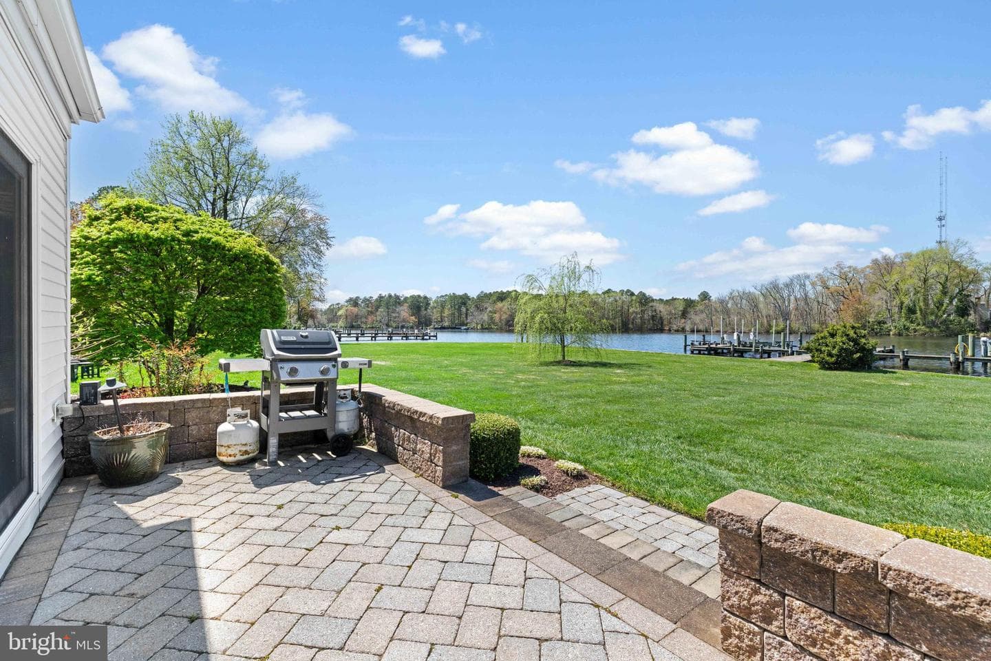 802 Terrie Court photo 41