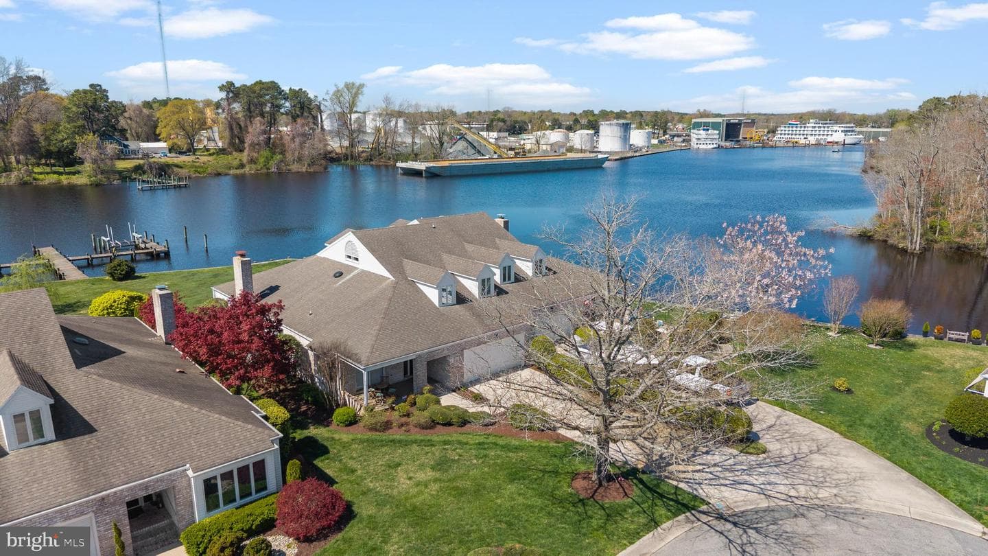 802 Terrie Court photo 44