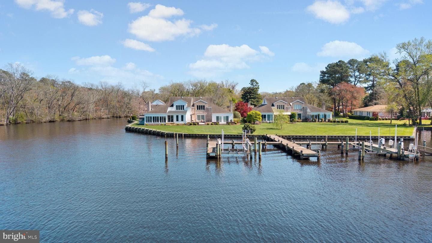 802 Terrie Court photo 48