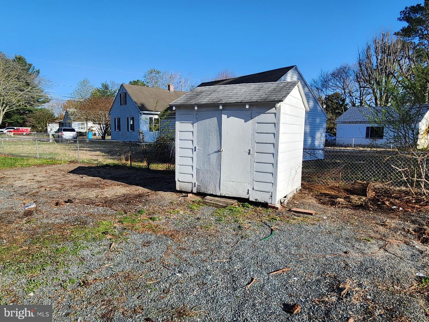505 E College Avenue photo 23