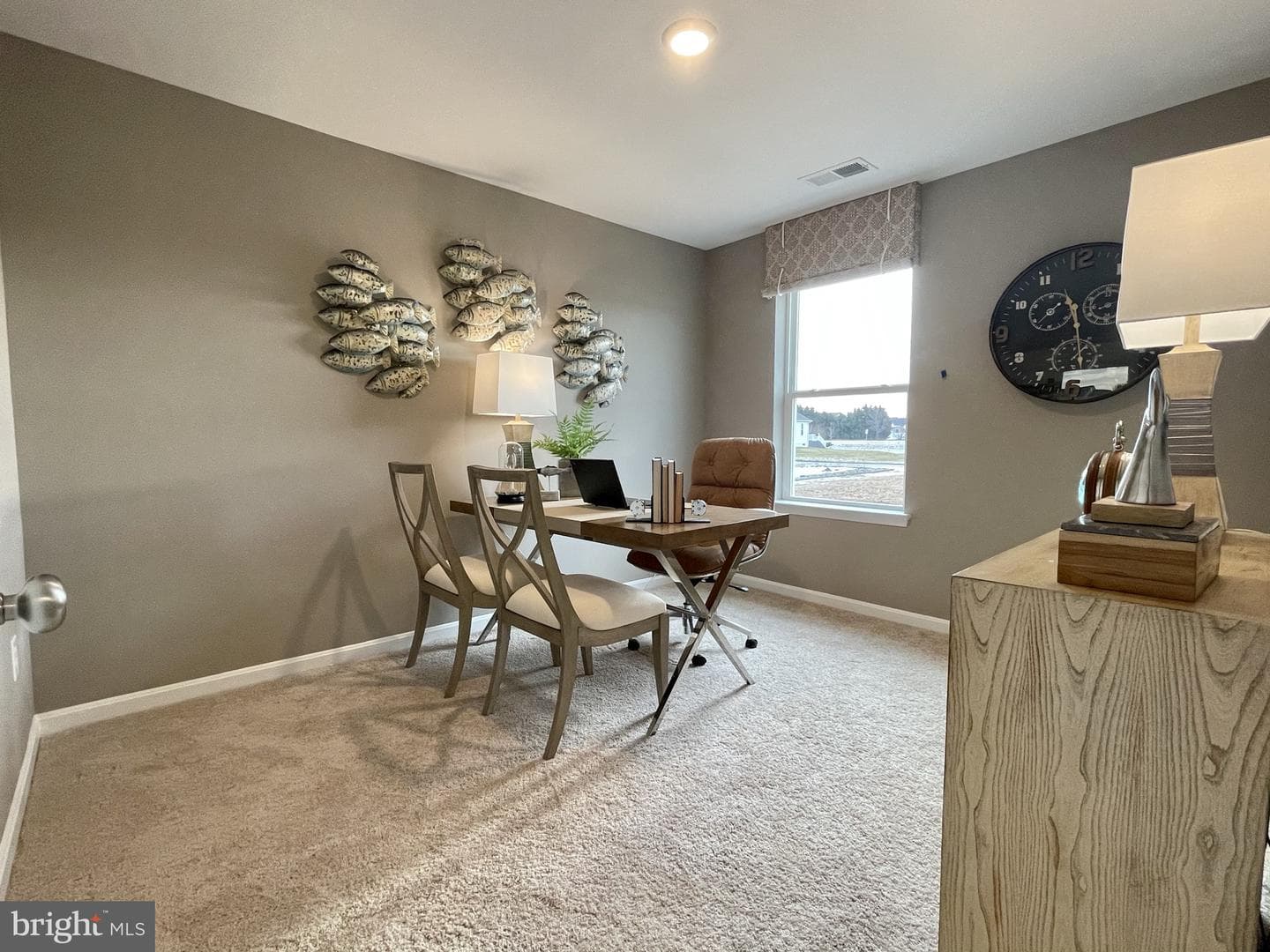 1108 Darrow Court photo 7