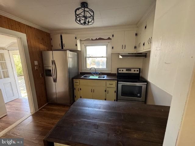 24880 Delmar Road photo 14