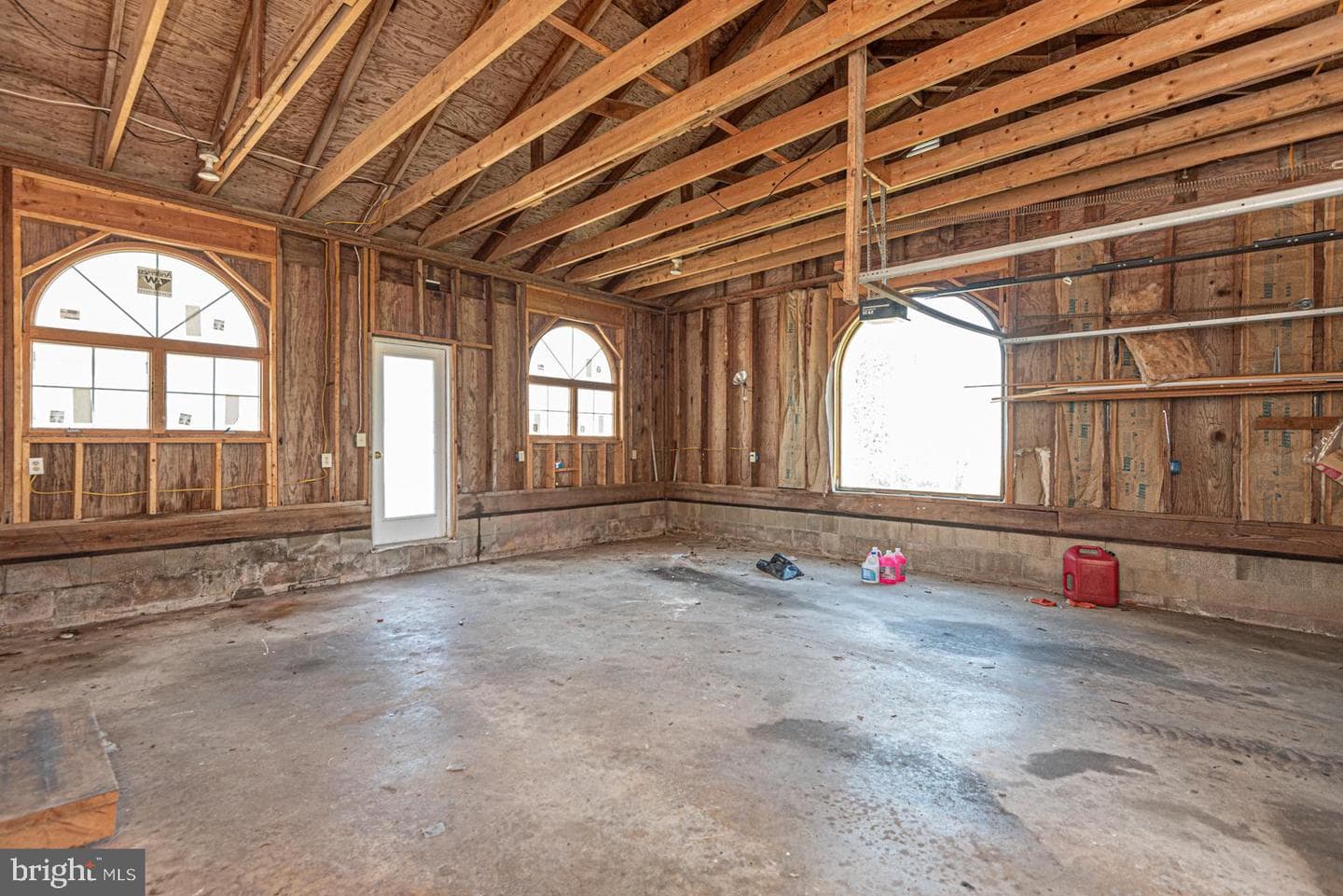 32810 Longridge Road photo 11