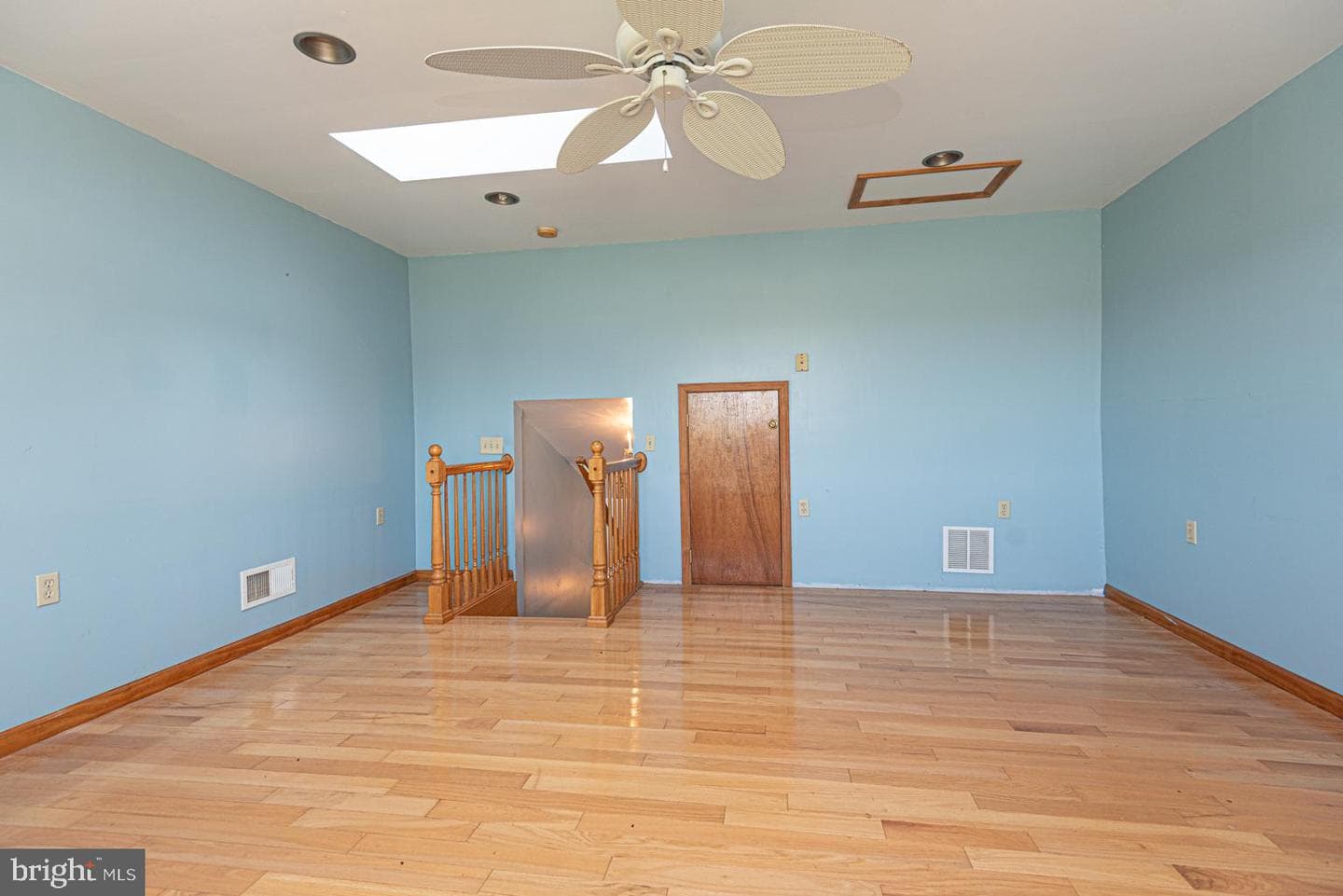 32810 Longridge Road photo 8