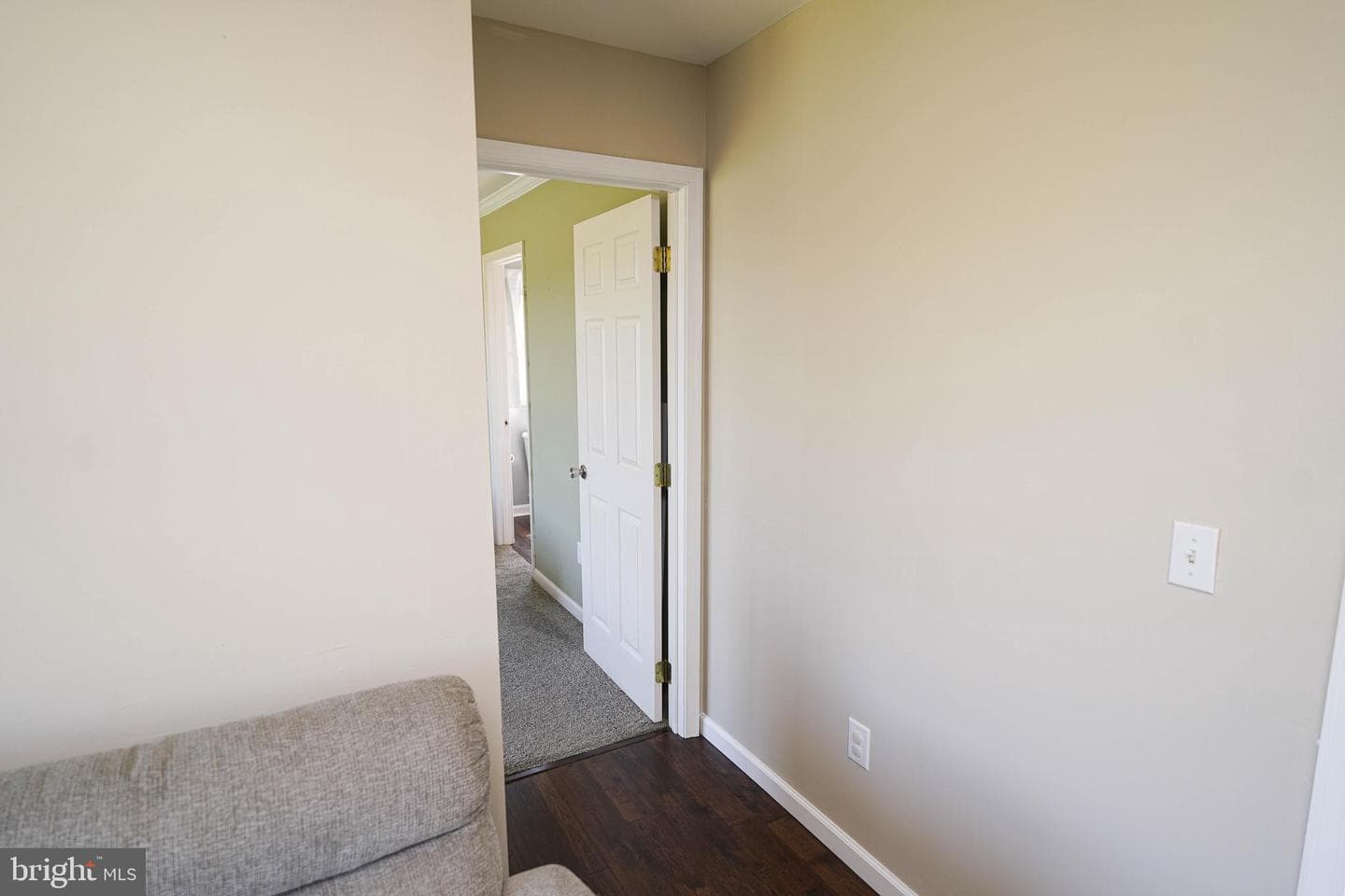 36136 Lumberyard Lane photo 11
