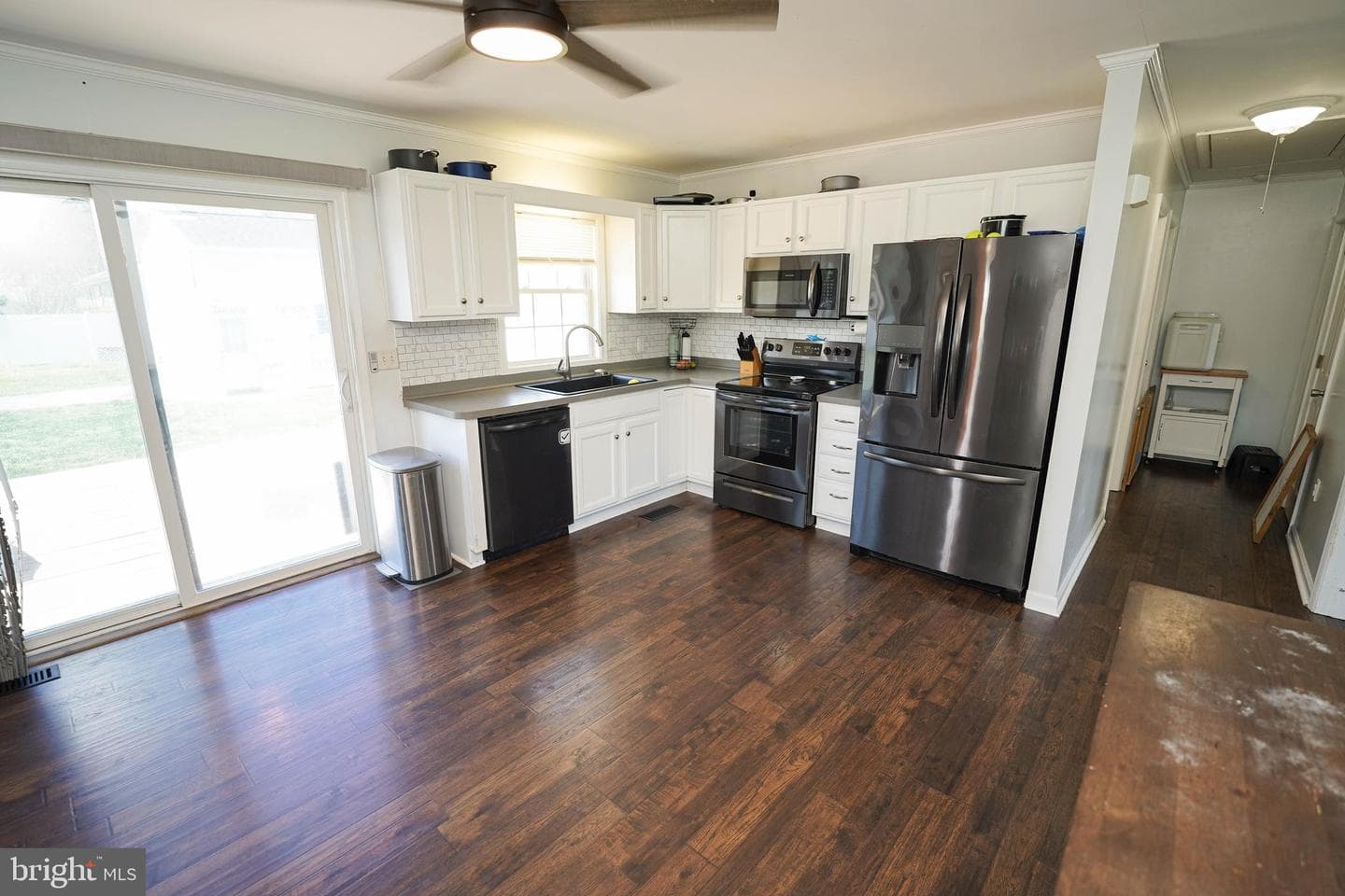 36136 Lumberyard Lane photo 21