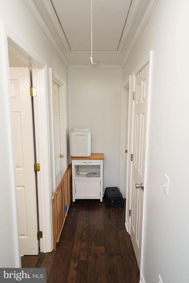 36136 Lumberyard Lane photo 27